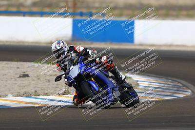 media/Mar-31-2025-Lets Ride (Mon) [[84f5dbc6bd]]/C Group/1240pm (Turn 1)/
